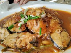 -天天渔港(杏林街店)