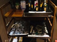 -莱蔻·圣灸堂·推拿艾灸(天山店)