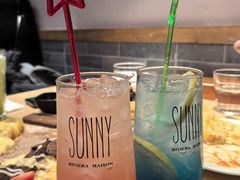 -米斯特比萨(罗斯福店)
