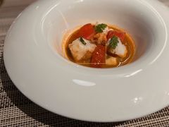 -香樟花园法式铁板烧(恒隆广场店)
