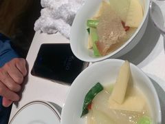 -新荣记(建国门外大街店)