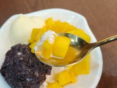 -黄氏壹品汇•水牛奶甜品(全国总店)