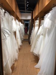 点击看大图 -皇室米澜摄影工作室(宝安店)
