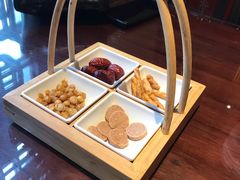-杨记隆府(汉街店)