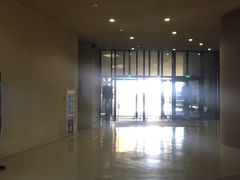 -敦煌莫高窟数字展示中心
