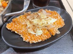 -吉野家(上海美罗城店)
