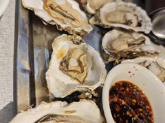 -聚味瞿记·龙虾堂(望城店)