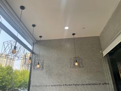 -瑞幸咖啡(国际珠宝交易中心店)