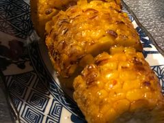 -探鱼·鲜青椒爽麻烤鱼(北京路天河城店)