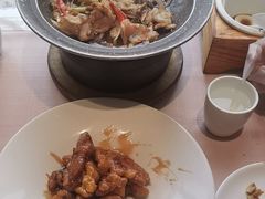 -鼎好家常菜(天桥店)