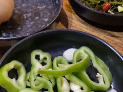 -名扬烤肉(起源店)