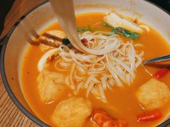 -Wagas沃歌斯(合生汇店)