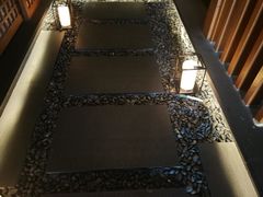 -月下料理(楷林IFC店)