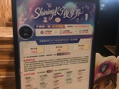 -虹桥艺术中心