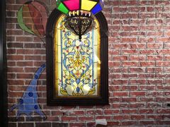 -Thai Basil罗勒叶泰式餐厅(时代天街店)