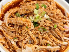 -牛王庙(龙华花园店)