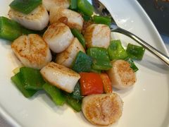 -恒悦轩·粤菜(上海展览中心店)