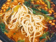 -沈阳大商千盛购物中心有限公司(长江街店)