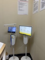 -上海玫瑰医疗美容医院