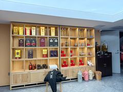 -鸿运楼·舌尖上的徽菜