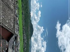 -无有景观餐厅·铜瓢牛肉·下午茶