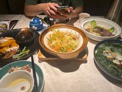 -德尚煌·顺德菜(誉山悠方天地店)