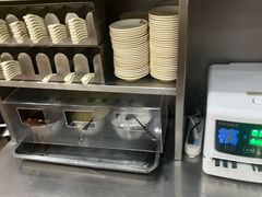 -庆丰包子铺(西便门店)