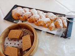 -寻味顺德·珍之宝酒楼(银钻店)