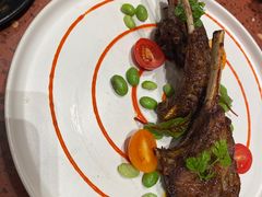 -La Terre乐田(万象城店)