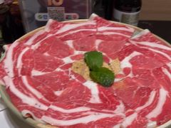 -红鼎豆捞·非遗鲍皇汤火锅(宝丰路店)