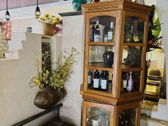 -翡翠鸟精品泰国菜(北辰财富中心店)