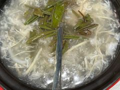 -同里湖大饭店-怡景轩中餐厅(同里古镇店)