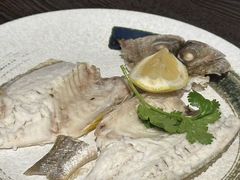 -大洋家·精品潮汕菜·生腌砂锅粥(天河东路店)