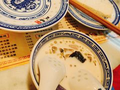 -双喜老铺(人民广场店)