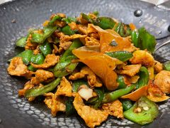 -福厨餐厅·宜昌地标美食(水悦城店)