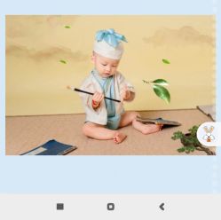 点击看大图 -同远QQBABY亲子摄影(北京路店)