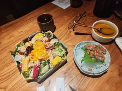 -炉胜·炉端烧·居酒屋