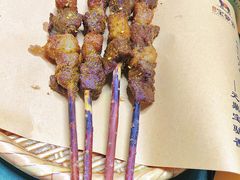 -元鼎宝驴香·全驴宴(江宁店)