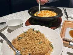 -珍宝海鲜JUMBO Seafood(尚嘉店)