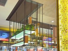 -金掌勺锅包肉(太原万达店)