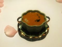 -THE WANG王品(上海中心云端店)