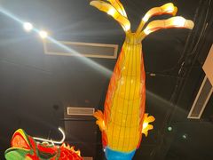 -院8里·小聚园(九眼桥店)