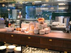-拾味馆(万达广场店)