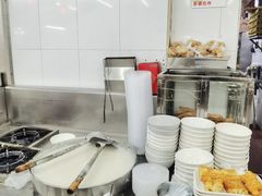 -穗银肠粉店(东川路店)