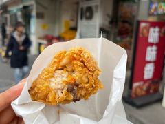 -味味香(团结湖店)