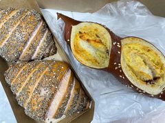 -红跑车(文三路店)