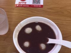 -喜家德虾仁水饺(北站店)