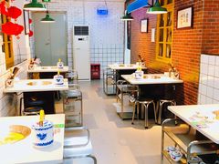 -芈重山老火锅(广州首店)