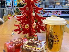 -全家便利店(梅园路店)