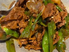 -江南里·新浙菜(苏州大悦城店)